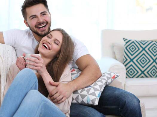 Wohnung zum Kauf - Neubau 378.000 € 2 Zimmer 53 m² Wals-Siezenheim 5071