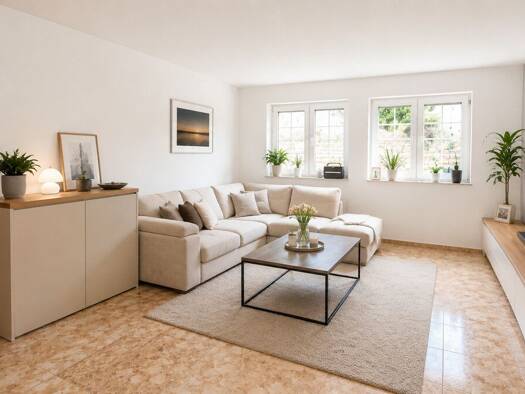 Einfamilienhaus zum Kauf 490.000 € 4 Zimmer 97 m² 500 m² Grundstück Weixdorf Ortschaft Weixdorf 01108