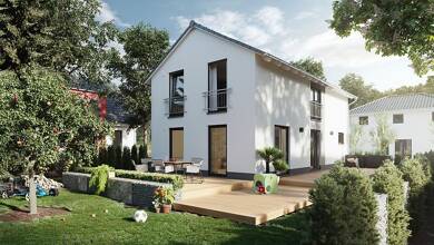 Einfamilienhaus zum Kauf provisionsfrei 404.900 € 4 Zimmer 125 m² 477 m² Grundstück Beelitz Beelitz 14547