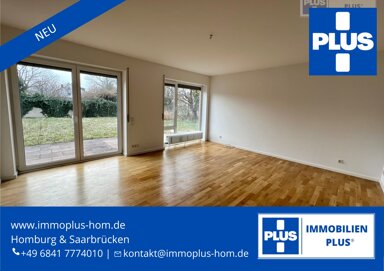 Einfamilienhaus zur Miete 1.700 € 9 Zimmer 185 m² Homburg Homburg 66424