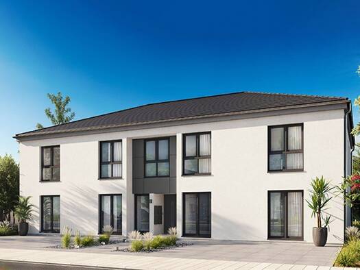 Haus zum Kauf 990.000 € 12 Zimmer 375,9 m² 1 m² Grundstück Frauenland Würzburg 97074