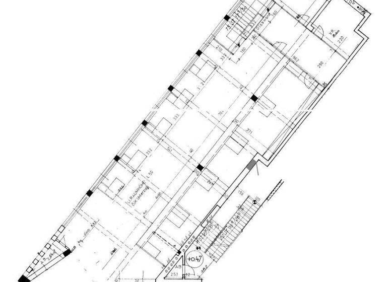 Ladenfläche zur Miete 5.434 € Hütteldorfer Straße Wien 1140