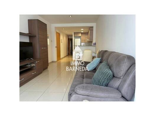 Wohnung zum Kauf 195.000 € 2 Zimmer 60 m² Gravina 67 Roses 17480