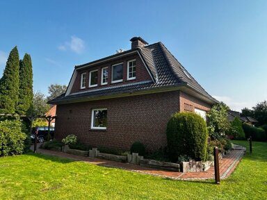 Bungalow zum Kauf 350.000 € 4 Zimmer 150 m² 850 m² Grundstück Walle Aurich / Walle 26607