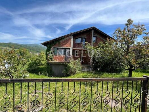 Haus zum Kauf 250.000 € 5 Zimmer 200 m² Zagreb