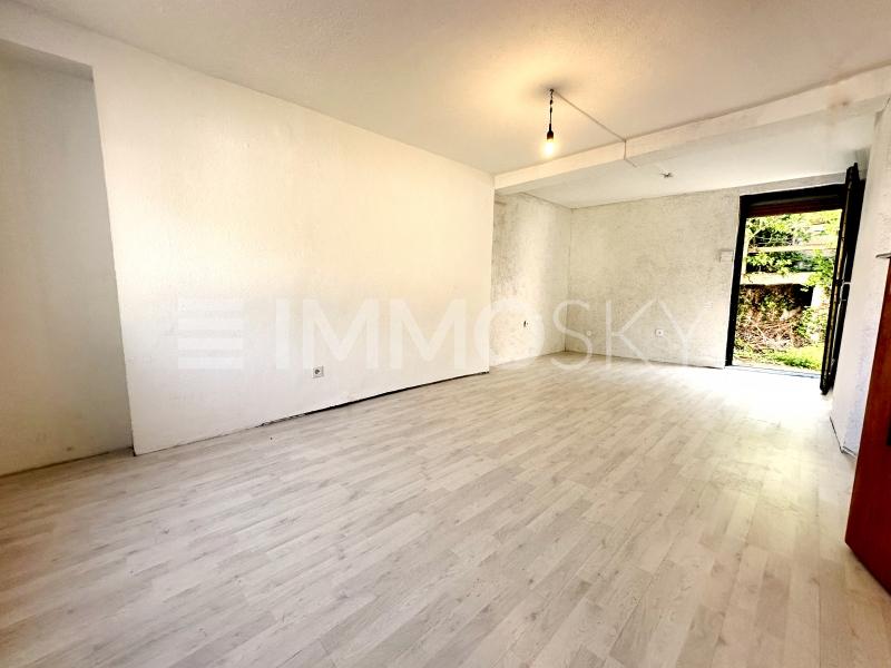 Einfamilienhaus zum Kauf 7 Zimmer 190 m²<br/>Wohnfläche 200 m²<br/>Grundstück Elz Elz (Westerwald) 65604