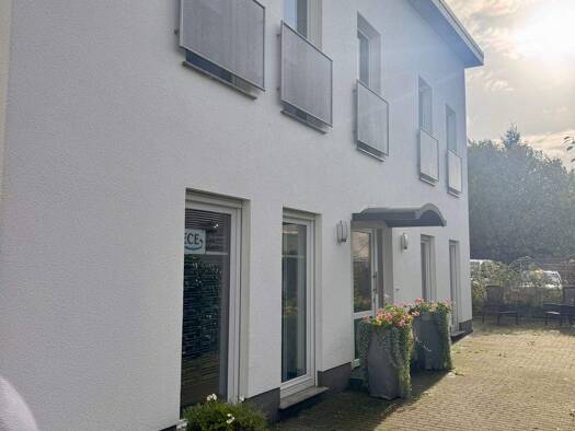 Einfamilienhaus zum Kauf provisionsfrei als Kapitalanlage geeignet 599.990 € 6 Zimmer 160 m² 523 m² Grundstück Oststeinbek 22113