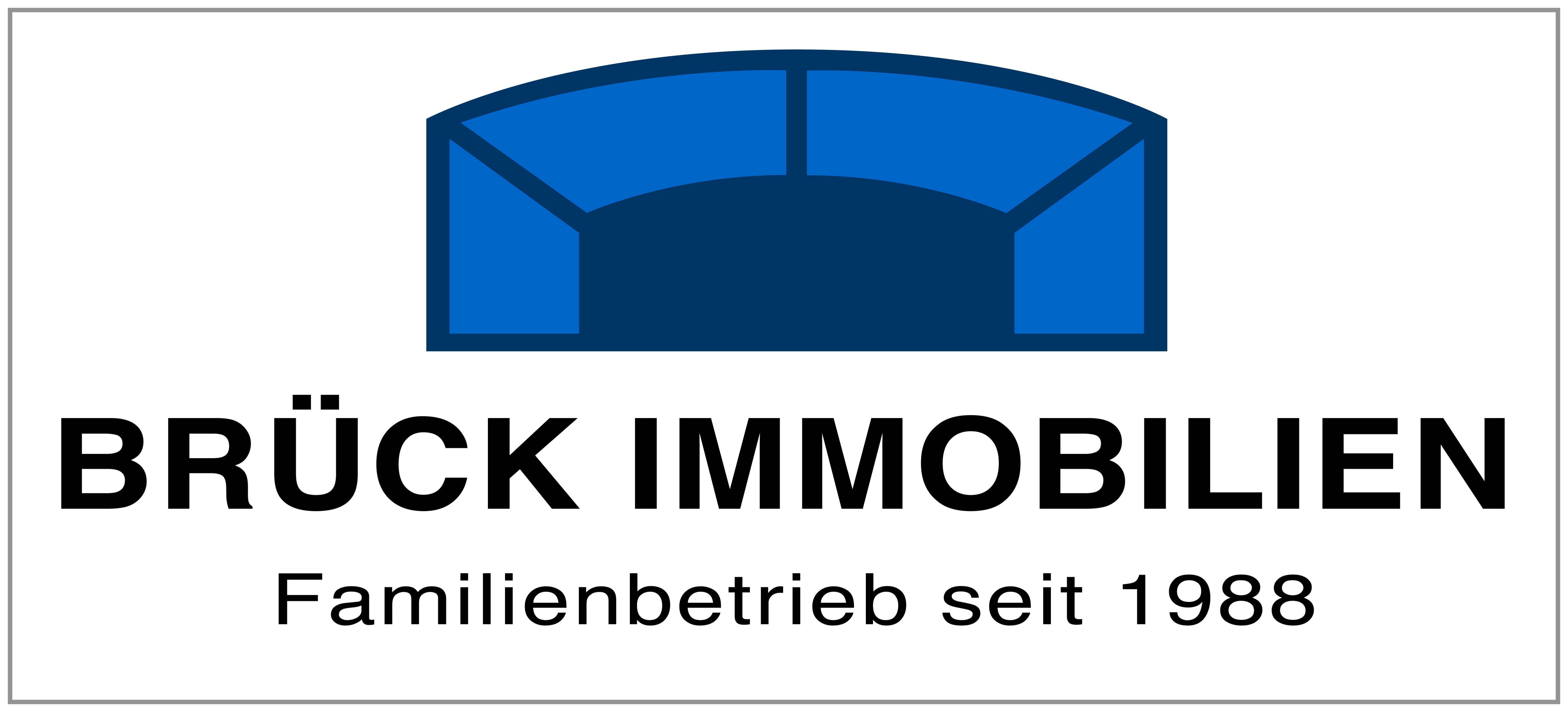Brück Immobilien