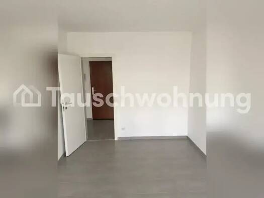 Wohnung zur Miete Tauschwohnung 1.359 € 4 Zimmer 100 m² Heiderhof Bonn 53177