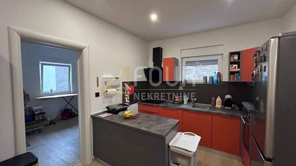 Wohnung zum Kauf 270.000 € 4 Zimmer 75 m² Crikvenica Centar