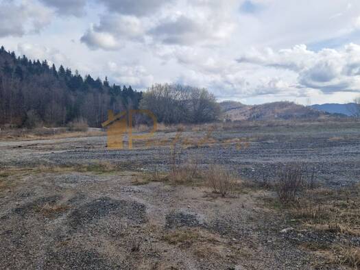 Grundstück zum Kauf 280.000 € Fužine 51322