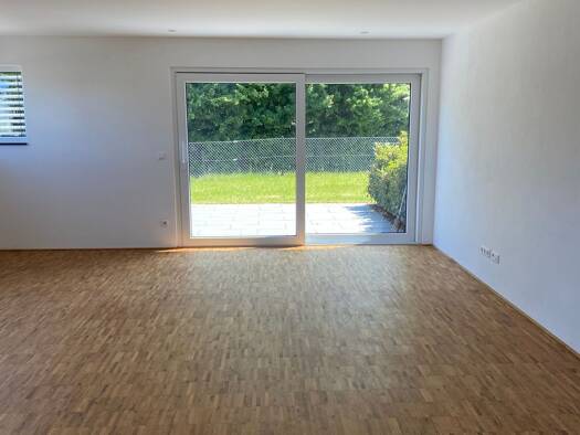 Wohnung zum Kauf provisionsfrei 452.500 € 2,5 Zimmer 81 m² Nürtingen Nürtingen 72622