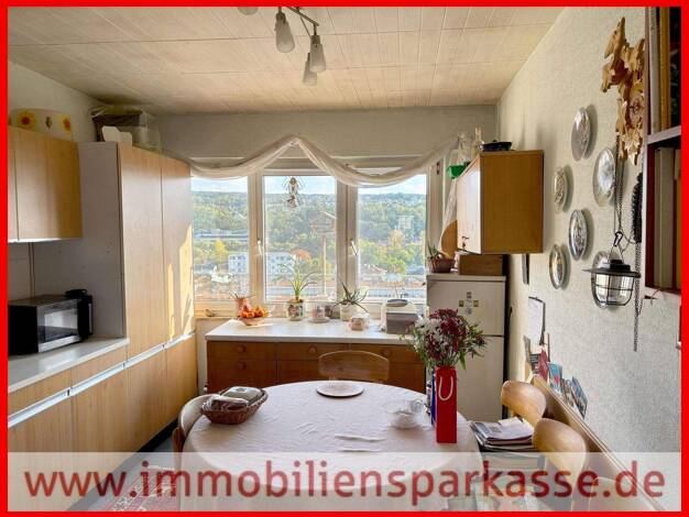 Wohnung zum Kauf 150.000 € 2 Zimmer 68,1 m² Oststadt Pforzheim 75175