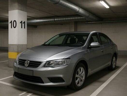 Tiefgarage zur Miete 89 € Dornbirn 6850