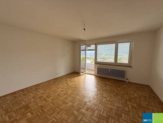 Wohnung zum Kauf 141.000 € 2 Zimmer 88 m² 3. Geschoss Nötsch 250 Nötsch im Gailtal 9611