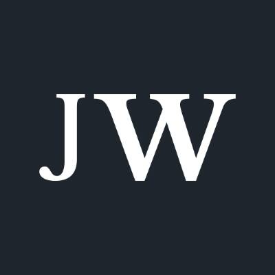 JUNG & WEISE Immobilienmakler