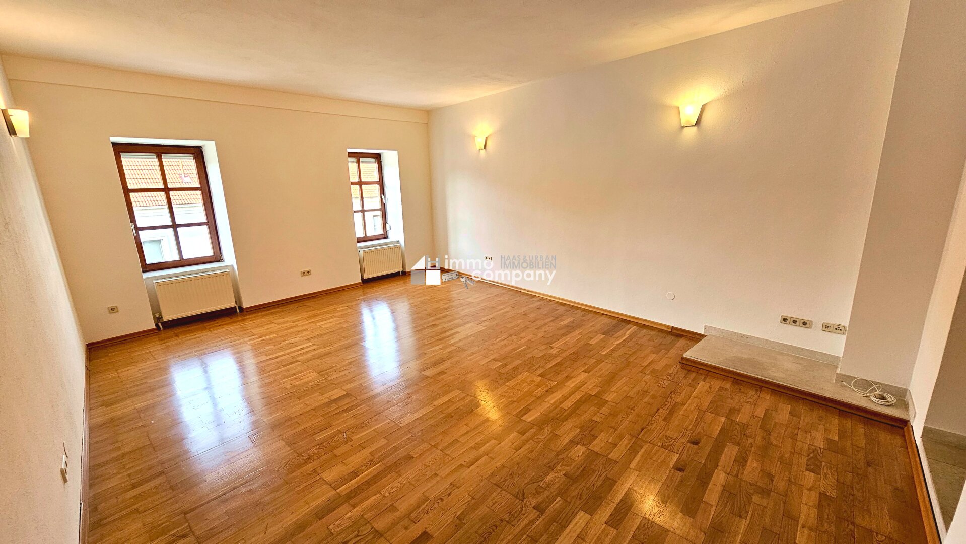 Wohnung zur Miete 596,39 € 78,5 m²<br/>Wohnfläche ab sofort<br/>Verfügbarkeit Mannersdorf am Leithagebirge 2452