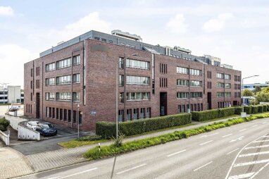 Bürofläche zur Miete provisionsfrei 10.290 € 17 Zimmer 895 m² Bürofläche Broichhofstraße 7-11 West Ratingen 40880