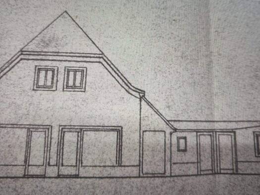 Doppelhaushälfte zum Kauf 640.000 € 7 Zimmer 120 m² 280 m² Grundstück Salzburg 5020