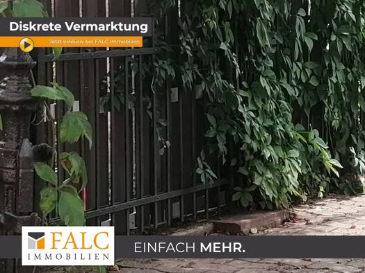 Gastronomie/Hotel zum Kauf 675.000 € 1.100 m² Grundstück Reistenhausen Collenberg 97903