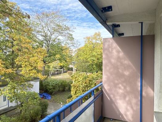 Wohnung zum Kauf 259.500 € 3 Zimmer 57 m² 1. Geschoss Plänterwald Berlin 12437