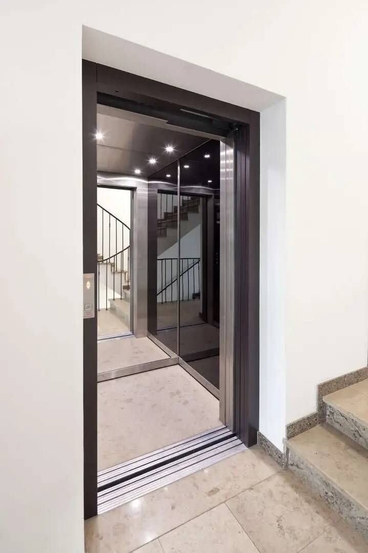 Property thumbnail 2