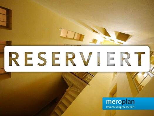 Wohnung zur Miete 585 € 2 Zimmer 65 m² 1. Geschoss frei ab 01.04.2026 Rudolf-Breitscheid-Straße 21 Westvorstadt Weimar 99423