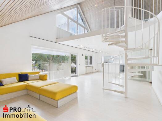 Maisonette zum Kauf 229.000 € 5 Zimmer 139 m² Dudweiler Saarbrücken 66125