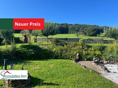 Einfamilienhaus zum Kauf 398.000 € 3 Zimmer 130 m² 624 m² Grundstück Saarburg Saarburg 54439