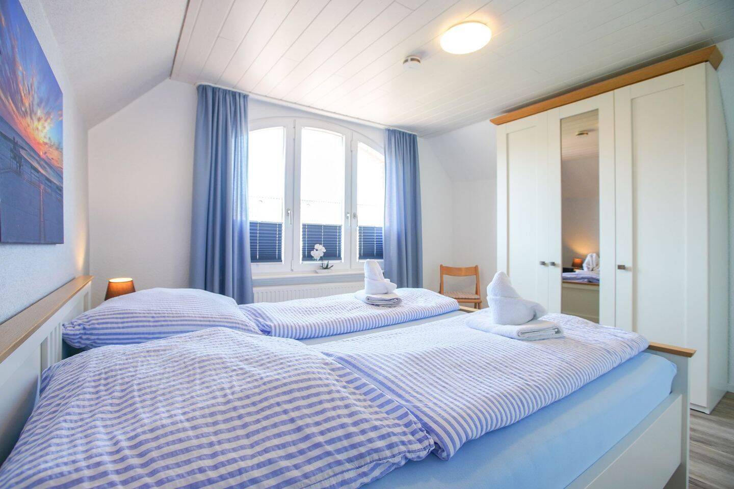 Einfamilienhaus zum Kauf - Ansicht 5