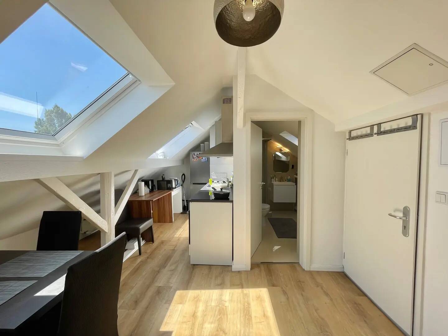 Property thumbnail 12