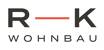 RK Wohnbau GmbH