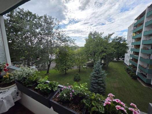 Wohnung zum Kauf als Kapitalanlage geeignet 179.000 € 2 Zimmer 58 m² Marienfelde Berlin 12277