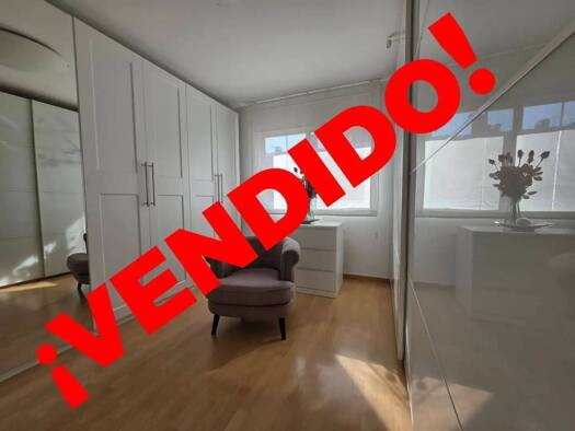 Wohnung zum Kauf 379.000 € 4 Zimmer 134 m² 4. Geschoss Mataró 08303