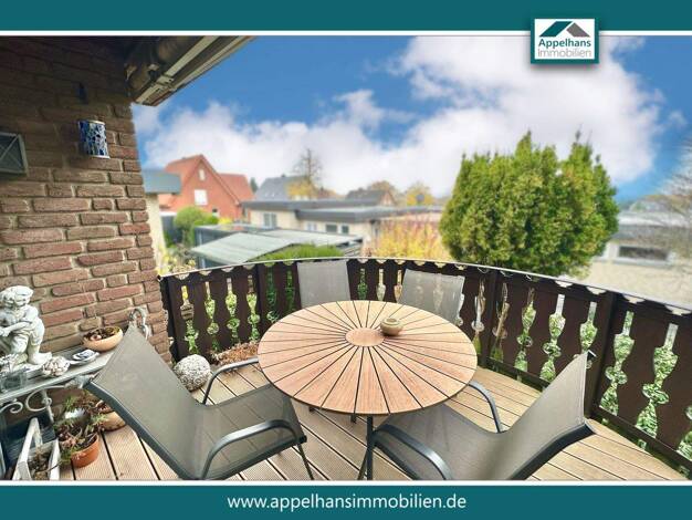 Doppelhaushälfte zum Kauf 379.000 € 3 Zimmer 122 m² 950 m² Grundstück Mennighüffen Löhne 32584