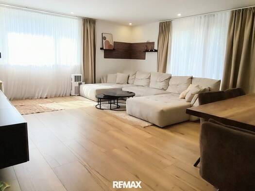 Wohnung zum Kauf 225.000 € 3 Zimmer 96 m² Liebenau Graz 8041