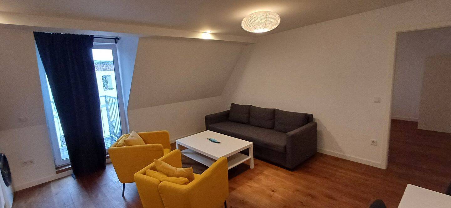 Property thumbnail 28