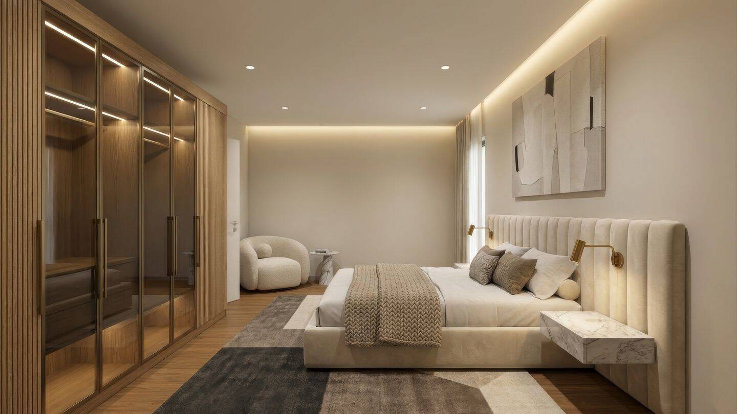 Haus zum Kauf – pohled 5