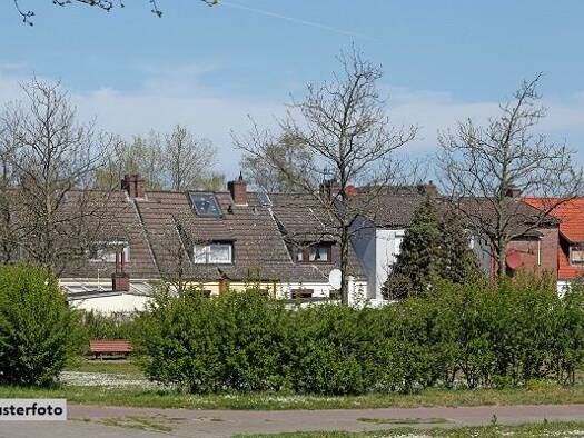 Einfamilienhaus zum Kauf 260.000 € 6 Zimmer 166 m² 591 m² Grundstück Arloff Bad Münstereifel 53902