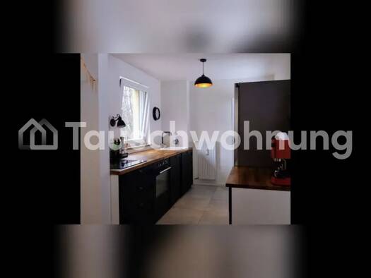 Wohnung zur Miete Tauschwohnung 1.960 € 3 Zimmer 82 m² 1. Geschoss Altstadt-Lehel München 80469