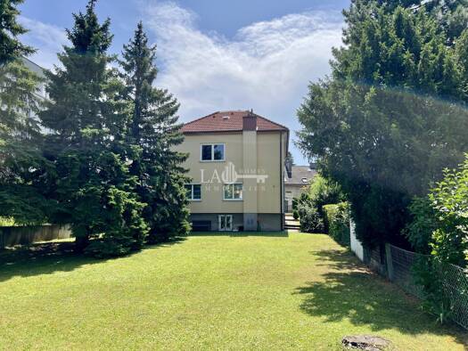 Stadthaus zum Kauf 1.200.000 € 7 Zimmer 180 m² 730 m² Grundstück Wien,Liesing 1230