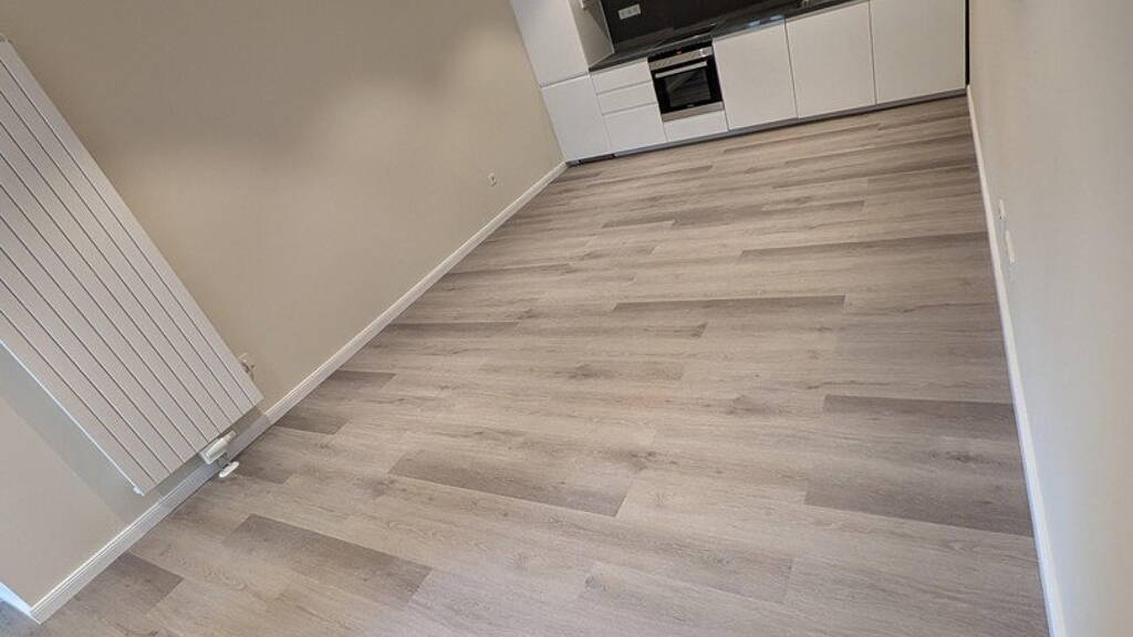 Wohnung zur Miete - Erstbezug 1.000 € 3 Zimmer 70,8 m² EG Schmidtstraße 8 Rüdesheim am Rhein 65385