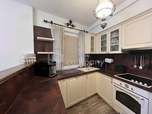 Einfamilienhaus zum Kauf 325.000 € 6 Zimmer 1.129 m² Grundstück Scheiblingkirchen-Thernberg 2831