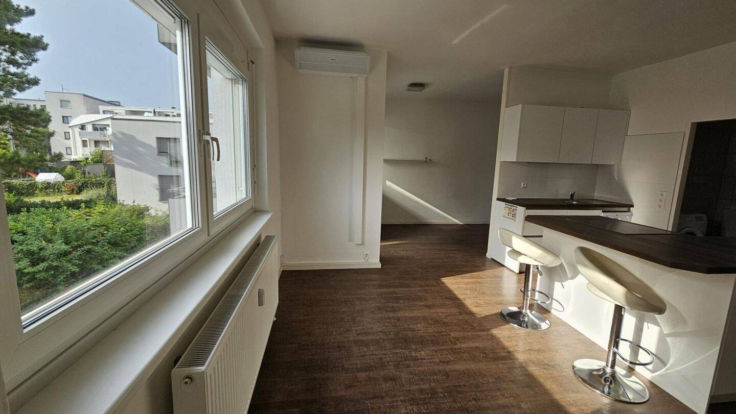 Wohnung zum Kauf – Moedling