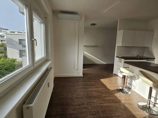 Wohnung zum Kauf 169.000 € 37,8 m² 1. Geschoss Hyrtlstraße 41 Mödling 2340