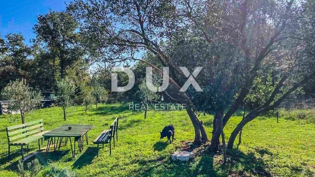 Land-/Forstwirtschaft zum Kauf 78.000 € Lovrecica, Petrovija, Materada