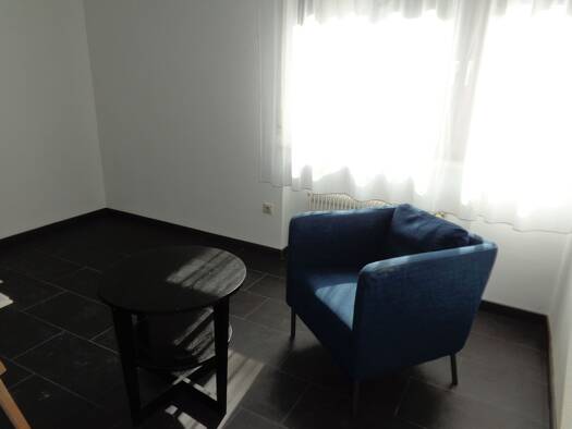Wohnung zur Miete 570 € 1 Zimmer 30 m² Geschoss EG/3 frei ab 15.08.2026 Winnenden 71364