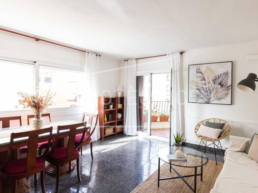 Wohnung zum Kauf 349.000 € 80 m² Premiá de Mar 08330