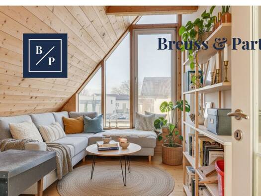 Einfamilienhaus zum Kauf 749.000 € 5 Zimmer 128,5 m² 607 m² Grundstück Altach 6844