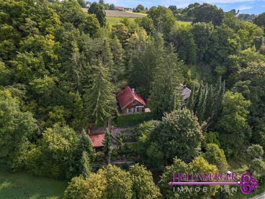 Haus zum Kauf 699.000 € 3,5 Zimmer 120 m² 1.722 m² Grundstück Reifenthal Regensburg 93059